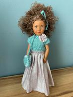 Setje voor kruselings van kathe kruse. Poppenkleren, Ophalen of Verzenden, Zo goed als nieuw, Barbie