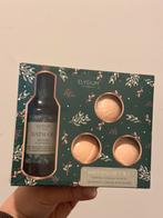 Klein bad setje, Ophalen, Bad & Douche