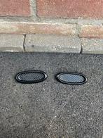 Gilera runner stuurkap reflectors, Motoren, Ophalen of Verzenden