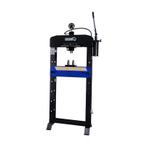 Werkplaatspers Hydraulisch 20 Ton, Ophalen, Nieuw