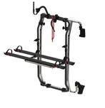 Fiamma Fietsdrager MODULARITY DEEP BLACK Fiat Ducato vanaf, Buurserstraat 15 A, 7481 EG,Haaksbergen, Ophalen of Verzenden, Info@123CamperOnderdelen.nl