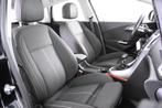 Opel Astra 1.6 Turbo Cosmo Sport *Navigatie*PDC*Stoelverwarm, Auto's, Voorwielaandrijving, Euro 5, Zwart, 4 cilinders