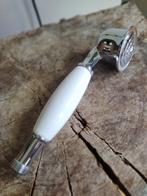 Douckekop - Hotbath Amice M395 - NIEUW, Ophalen of Verzenden, Nieuw, Chroom, Douche