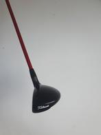 Titleist 913H, Sport en Fitness, Golf, Ophalen of Verzenden, Zo goed als nieuw, Club, Overige merken
