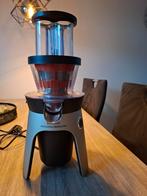 Te koop Tefal sapcentrifuge - Weinig Gebruikt, Ophalen of Verzenden