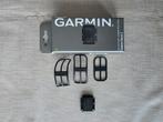 Garmin Cadanssensor 2 - Nieuw in Verpakking, Fietsen en Brommers, Fietsaccessoires | Fietscomputers, Ophalen of Verzenden, Cadanssensor