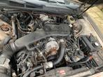 Ford v8 motor 4,6l uit thunderbird, Auto-onderdelen, Motor en Toebehoren, Ford, Ophalen of Verzenden