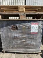 Wienerberger Pastorale Gebakken Klinker 10,7m2, Ophalen, Overige materialen, Info@depannenloods.nl, Ootmarsumseweg 42