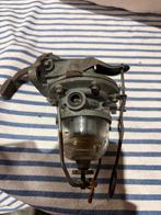 Brandstofpomp DAF YA 314 YA 126, Auto-onderdelen, Ophalen of Verzenden, Gebruikt