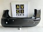 Mazda MX30 MX 30 achterbumper bumper DN4J-50221, Auto-onderdelen, Gebruikt, Ophalen of Verzenden, Mazda, Achter