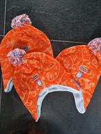 Unox / Efteling mutsen, Ophalen of Verzenden, Nieuw, Overige typen