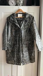 Sissy Boy Regenjas Tiger Print Small, Sissy Boy, Ophalen of Verzenden, Gedragen
