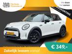MINI Cooper 1.5 COOPER AUTOMAAT 5-DEURS CAMDEN € 25.850,00, Automaat, 136 pk, Gebruikt, Euro 6