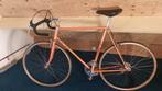 Vintage Peugeot Racefiets - Frame 61, Fietsen en Brommers, Fietsen | Racefietsen, Gebruikt, Staal, Heren, 61 tot 65 cm