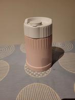 Philley Melkpoederbus - Roze, Ophalen of Verzenden