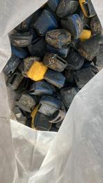 OVERLEART stappentellers, Dieren en Toebehoren, Stalling