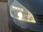 Renault Espace 2.0 dCi 7P Initiale 150PK (bj 2012) FACELIFT|, Auto's, Voorwielaandrijving, Euro 5, 15 km/l, Zwart