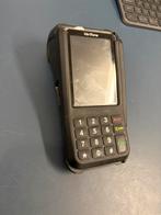 Verifone v400m wifi met bumper en lader, Ophalen of Verzenden, Overige typen