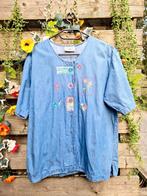 Leuke nieuwe collectie vintage blouses, truien, gilets, Ophalen of Verzenden, Zo goed als nieuw