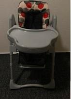 X-Adventures Urban Kinderstoel - Gebruikt, Kinderen en Baby's, Wipstoeltjes, Gebruikt, Wipstoel, Met gordel(s) of riempje(s), Ophalen