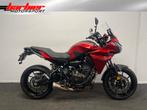 Yamaha TRACER 700 ( LEASE ) bj 2018, 2 cilinders, Meer dan 35 kW, Toermotor, 70 cc