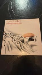 V.O.F. De Kunst – Maandagmorgen 6:30 (incl: Suzanne), Cd's en Dvd's, Ophalen of Verzenden, Gebruikt, 12 inch, Pop