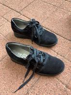 Durea Sneakers Maat 4,5 – zwart, Kleding | Dames, Schoenen, Durea, Zwart, Ophalen of Verzenden, Sneakers of Gympen