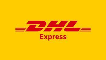 Zzp’ers gezocht omgeving Hoofddorp, Vacatures, Vacatures | Chauffeurs, Overige niveaus, Starter, Overige vormen, 33 - 40 uur