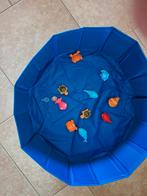 HONDENZWEMBAD 50 CM DOORSNEE NIEUW, Ophalen of Verzenden, Nieuw
