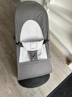 Bjorn Borg wipstoel, Ophalen, Zo goed als nieuw, Wipstoel