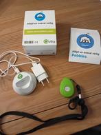 Senioren alarm Pebbles, Ophalen, Zo goed als nieuw, Overige typen