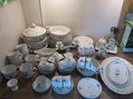 Vieux Luxembourg Villeroy en Boch Luxemburg serviesdelen, Huis en Inrichting, Ophalen of Verzenden, Zo goed als nieuw, Porselein