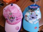 Partij petten, Ophalen of Verzenden, Nieuw, 104 of kleiner, Jongen of Meisje