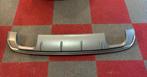 Audi S3 diffuser, Ophalen of Verzenden, Nieuw, Audi, Bumper