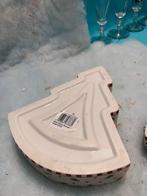 Kerst villeroy boch, Diversen, T, Ophalen of Verzenden, Zo goed als nieuw, N