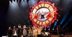 Tickets Guns n Roses 20 juni 2026, Tickets en Kaartjes, Drie personen of meer, Juni