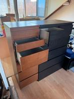 GRATIS Ikea LADE KASTEN, Huis en Inrichting, Ophalen of Verzenden, 25 tot 50 cm, 50 tot 100 cm, Minder dan 100 cm