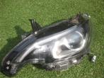 rechter scherm , spatbord, rechter koplamp , citroen c1, Ophalen, Nieuw, Citroën