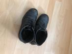 militaria, Verzamelen, Militaria | Tweede Wereldoorlog, Ophalen of Verzenden, Landmacht, Engeland, Kleding of Schoenen