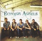 CD->SALE echoing angels - echoing angels >NIEUW, Verzenden, Zo goed als nieuw, Gospel