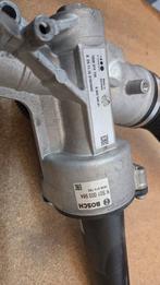 BMW 5 Serie Electr Stuurhuis - Perfecte Vervanging!, Auto-onderdelen, Besturing, Ophalen of Verzenden, Gebruikt, BMW