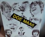 doe maar, Cd's en Dvd's, Vinyl | Nederlandstalig, Pop, Gebruikt, Ophalen of Verzenden