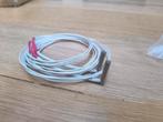 Ultimaker original heater 2x, Ophalen of Verzenden, Nieuw