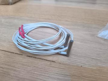 Ultimaker original heater 2x beschikbaar voor biedingen