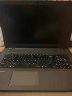 Mooie Medion Laptop, Computers en Software, Windows Laptops, Gebruikt, Met videokaart, 8 GB, Ophalen of Verzenden