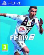 Fifa 2019, Ophalen of Verzenden, Gebruikt, Sport