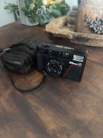 Nikon L35AF Analoge camera, Audio, Tv en Foto, Fotocamera's Analoog, Ophalen of Verzenden, Gebruikt, Compact, Nikon
