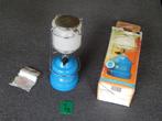 C19) Campigaz gaslamp , ongebruikt, Caravans en Kamperen, Kampeeraccessoires, Ophalen of Verzenden, Nieuw