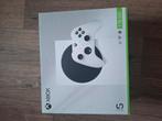 Xbox Series S, Ophalen of Verzenden, Zo goed als nieuw