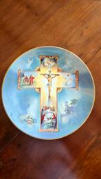 Royal Doulton , Life of Christ, Ophalen